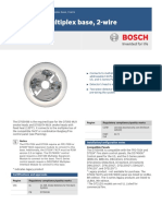 Datasheet D7050 B6 Data Sheet enUS 2706872715