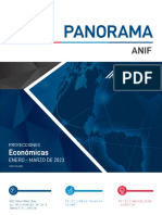 Panorama Anif I 2023 Fiduoccidente