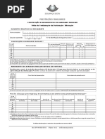 RP 5027 | PDF | Pensão alimentícia