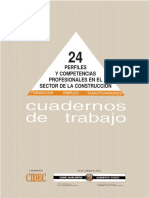 Cuaderno de Trabajo 24