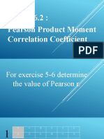 FINAL Lesson 6.2 Pearson Product Moment Correlation Coefficient Quarter 4 Week 8 For Grouphings-1