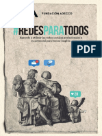 Redesparatodos 4