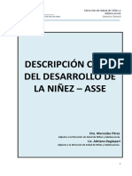 Descripcion Casas Del Desarrollo ASSE Feb 2022