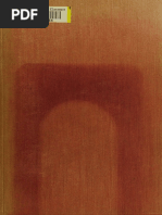 Old Testament Newt 0000 Un Se