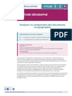 EV16 C4 HG Analyser Comprendre 741856