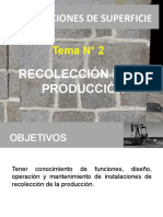 Tema 2_recolección de La Producción