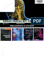 Repaso Parcial Fisio 220807 105144