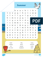 Ni T 2547000 Summer Word Search Ver 2