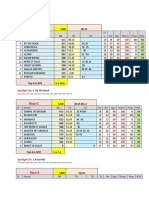 Bng 21.05 Diamond Worksheet