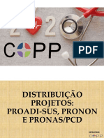 Distribuição 30.04.2020