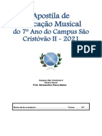 Apostila de Educacao Musical 7º Cscii 2021 (1)