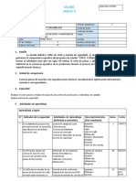 1-Corte y Ensamble - m1 - Silabo Unidad 4