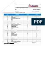 Pedidos Varios Corregido