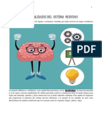 TALLER SISTEMA NERVIOSO (1)