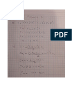 Pregunta5 MATEDISCRETA