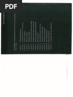 Download CSCS Booklet by Peter Smith SN64941546 doc pdf