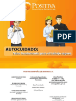 autocuidado-valor-fundamental-trabajo-seguro