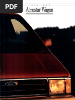 Catalog PDF | PDF | Formula One | Auto Racing