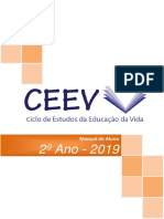 Manual Do Aluno 2º Ano Atualizado em 08 - 02 - 19