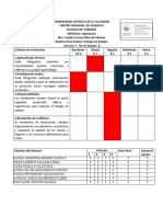 Auto y Heteroevaluacion (2) 908