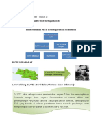 MATERI SEJ - Indo KLS 12 Bagian 2-Dikonversi