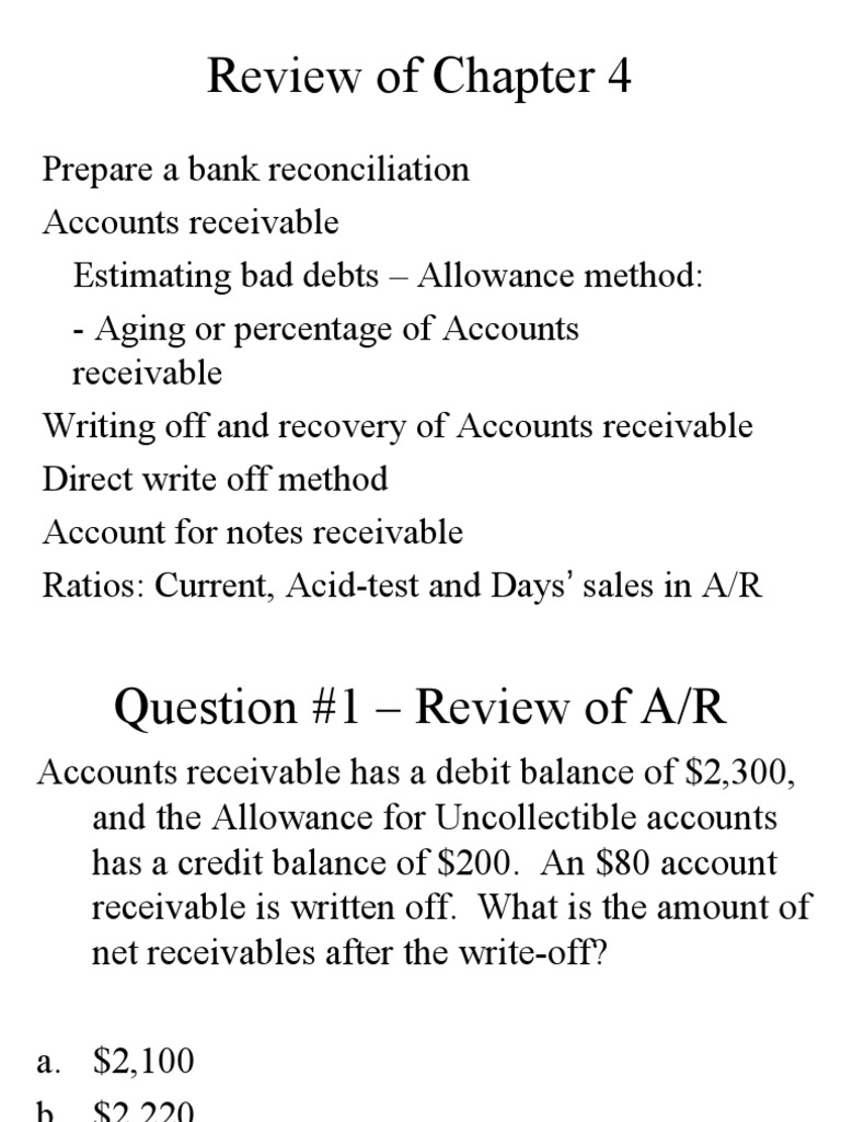 Harrison Chapter 5 Student 6 Ce PDF Cost Of Goods Sold Inventory