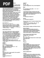 Download Operasi Dalam Matriks by Maruf Sentosa SN64941970 doc pdf