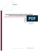 RFP - Campagne Suivi Rougeole - 2023-IVD