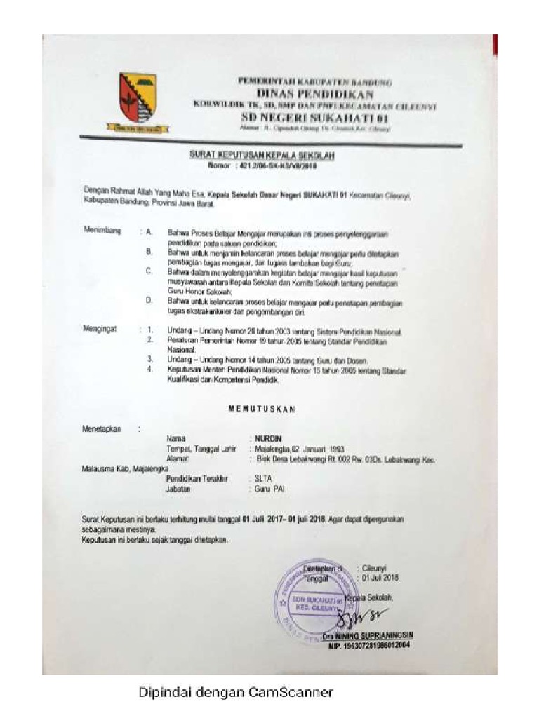 Buka | PDF