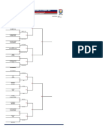 FASE FINAL BALONCESTO MAS - CERROS 2023