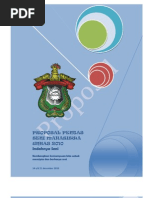 Download 41309726 Tugas Proposal by Rama Krisna SN64942291 doc pdf