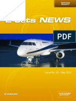 Operator E-Jets News Rel 042