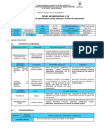 Actividad 03 - Exp. 3 - Primer Año