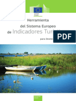 herramienta-basica-para-indicadores-de-destino-turistico