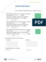 Radze-Sobie-Coraz-Lepiej-7iii1-Pierwiastek-Kwadratowy-7 Prostrze