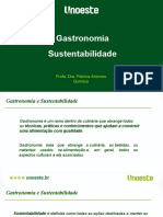 GastronomiaMAAula 1 Introducao12023