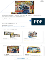 Lego Ninjago Serie 5 Trading Card Next Level Limitierte Karten Aussuchen Google Shopping