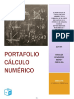 Calculo Completo