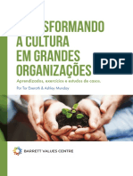 UPDATED-BVC Transforming Culture Portuguese WEB-1