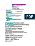 PMLS 2 Lesson 7