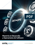 M_DesarrolloOperacionesSoftware_mx