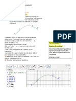 Devoir Maison N°4