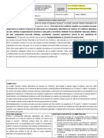 Medios Alternativos de Solución de Conflicto (1)