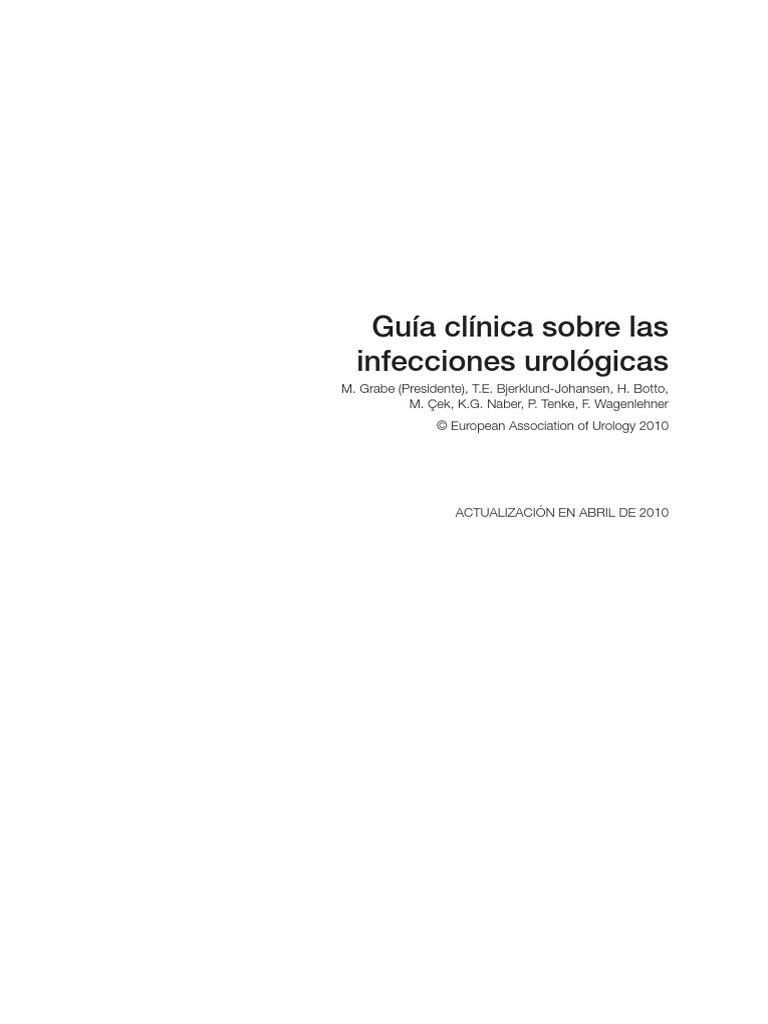 Ciprofloxacin 250mg Emc