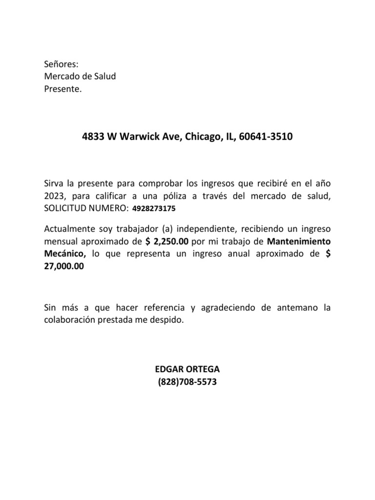 carta-self-employment-2023-edgar-ortega-pdf