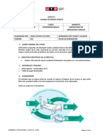 S02. s4. GUÍA #1 Lavado de Manos PDF