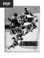 How To Make A Football Game In Scratch Instructables Pdf Scratch