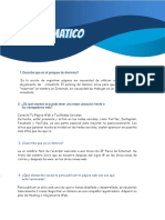 Foro Tematico Pagina Web