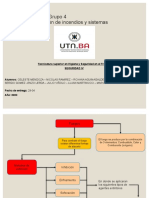 TP 1 Seguridad Iv