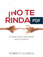 Noterinda RobertoVillaseca PublicacionesAlianza Capitulo1 PDF